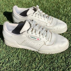 Adidas Calabasas Yeezy Cream Original Release